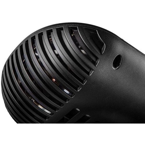 Інфрачервоний обігрівач Neo Tools, 2000Вт, 24м кв., 11.5х46х19см, IP65