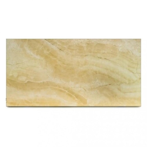 Керамічна електронагрівальна панель (ІЧ + конвекція) с терморегулятором TCH-RA1000-12973