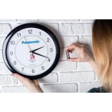 Батарейка Panasonic EVERYDAY POWER лужна AA блістер, 4 шт.