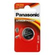 Батарейка Panasonic літієва CR2354 блістер, 1 шт.
