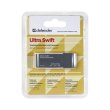 Card Reader Reader, 12-in-1, зовнішній USB2.0 Defender