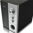 Акустична система 2.1 Microlab M-590