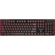 Клавіатура ігрова Redragon Dyaus K509 UA 7 colors