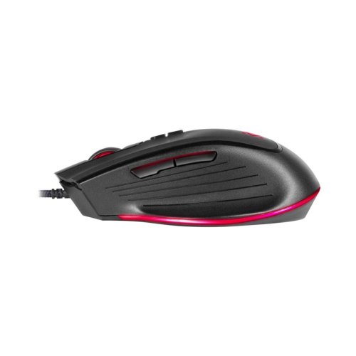 Мишка Defender Boost GM-708L, 7 кн. до 7200 dpi