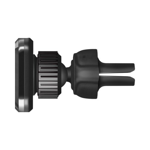 Автомобільне кріплення Defender CH-132 магніт, на решітку вентиляції