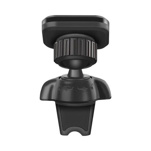 Автомобільне кріплення Defender CH-132 магніт, на решітку вентиляції