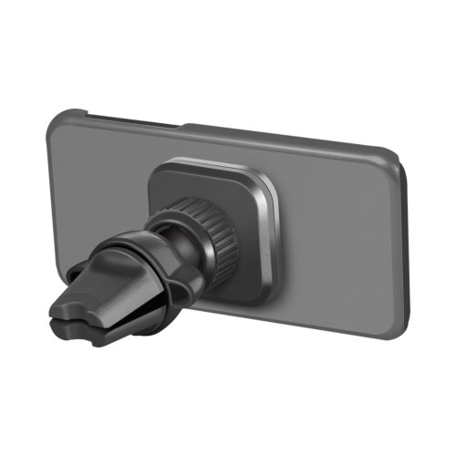 Автомобільне кріплення Defender CH-132 магніт, на решітку вентиляції