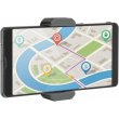 Автомобільне кріплення Defender Car holder 124 решітка вентиляції