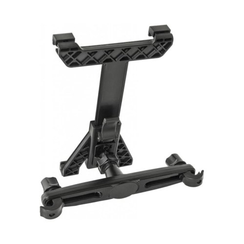 Автомобільне кріплення Defender Car holder 223 від 110-220 см, на підголовник