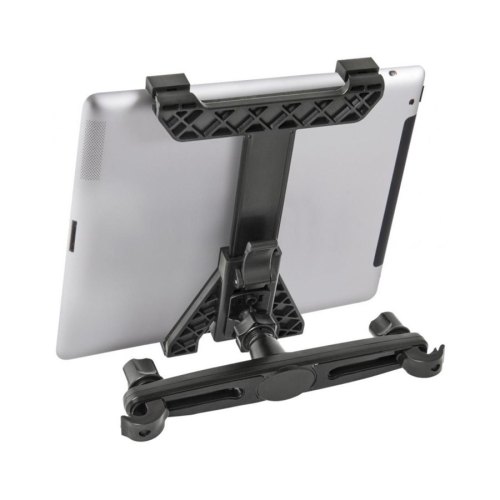 Автомобільне кріплення Defender Car holder 223 від 110-220 см, на підголовник