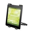 Автомобільне кріплення Defender Car holder 223 від 110-220 см, на підголовник