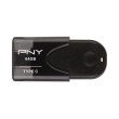 USB Flash PNY 64 GB Elite Type-C USB 3.1, Retail