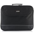 Сумка для ноутбука 15.6 ModeCom Mark 2 чорна