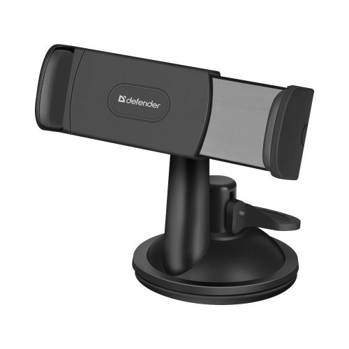 Автомобільне кріплення Defender Car holder CH-155+ 60-85 мм