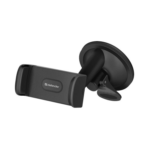 Автомобільне кріплення Defender Car holder CH-155+ 60-85 мм