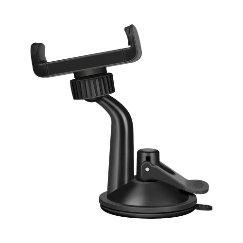 Автомобільне кріплення Defender Car holder CH-155+ 60-85 мм