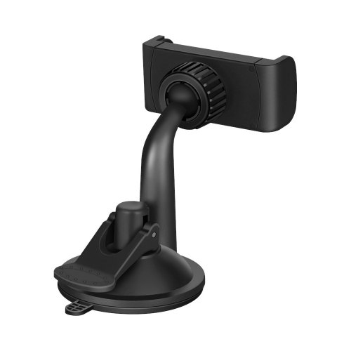 Автомобільне кріплення Defender Car holder CH-155+ 60-85 мм