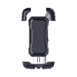 Кріплення на самокат/велосипед Defender CH-160 для смартфонів