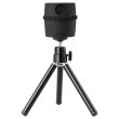 Веб-камера Sandberg Motion Tracking Webcam 1080P + Tripod
