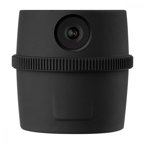 Веб-камера Sandberg Motion Tracking Webcam 1080P + Tripod