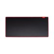 Ігрова поверхня Modecom Volcano Erebus Black L, 900x420x3
