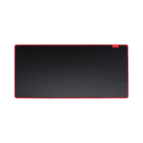 Ігрова поверхня Modecom Volcano Erebus Black L, 900x420x3