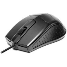 Мишка Defender HIT MB-530, 3кн. 1000 dpi