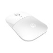 Мишка бездротова HP Z3700 White