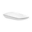 Мишка бездротова HP Z3700 White