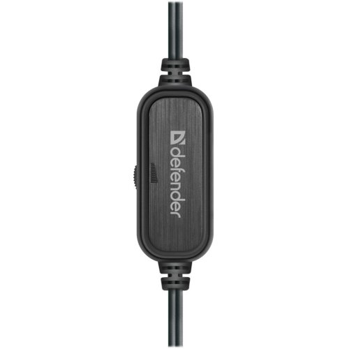 Акустична система 2.0 Defender Solar 1 6Вт RGB USB