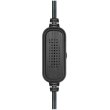 Акустична система 2.0 Defender Solar 1 6Вт RGB USB