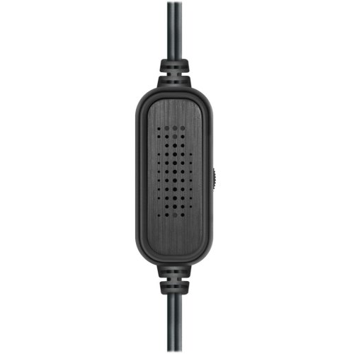 Акустична система 2.0 Defender Solar 1 6Вт RGB USB