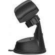 Автомобільне кріплення Defender CH-114 + 50-90 мм, на панель