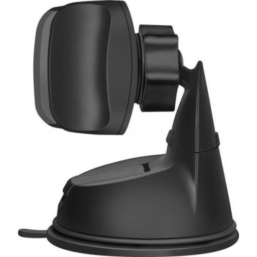 Автомобільне кріплення Defender CH-114 + 50-90 мм, на панель