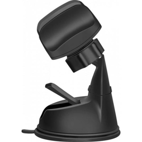 Автомобільне кріплення Defender CH-114 + 50-90 мм, на панель