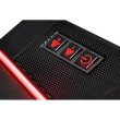 Акустична система  2.0 Redragon Anvil GS520, 6Вт (RMS) USB, 3.5мм чорна