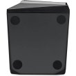 Акустична система  2.0 Redragon Anvil GS520, 6Вт (RMS) USB, 3.5мм чорна