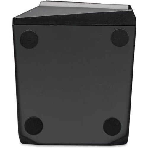 Акустична система  2.0 Redragon Anvil GS520, 6Вт (RMS) USB, 3.5мм чорна