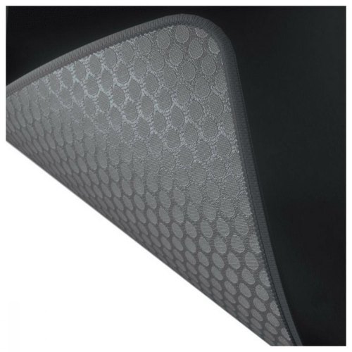 Ігрова поверхня Redragon Flick S P029, 210х250х3 мм