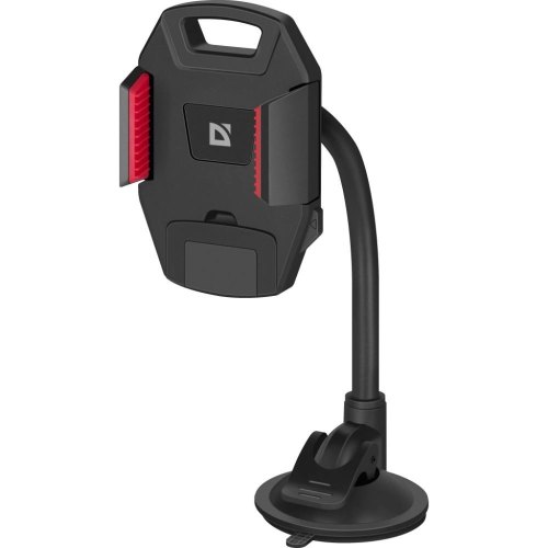 Автомобільне кріплення Defender Car holder CH-154+ 55-95 мм