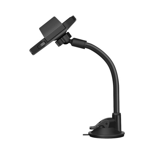 Автомобільне кріплення Defender Car holder CH-154+ 55-95 мм