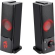 Акустична система 2.0 Redragon Orpheus 6Вт, USB