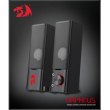 Акустична система 2.0 Redragon Orpheus 6Вт, USB