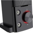 Акустична система 2.0 Redragon Orpheus 6Вт, USB