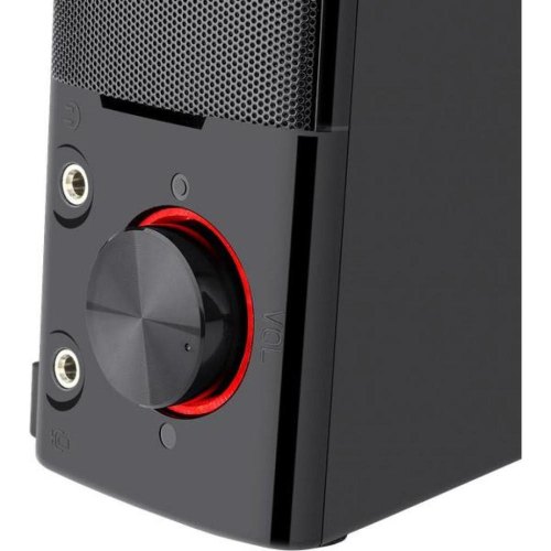 Акустична система 2.0 Redragon Orpheus 6Вт, USB