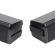 Акустична система 2.0 Redragon Orpheus 6Вт, USB