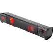 Акустична система 2.0 Redragon Orpheus 6Вт, USB