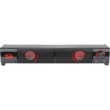 Акустична система 2.0 Redragon Orpheus 6Вт, USB