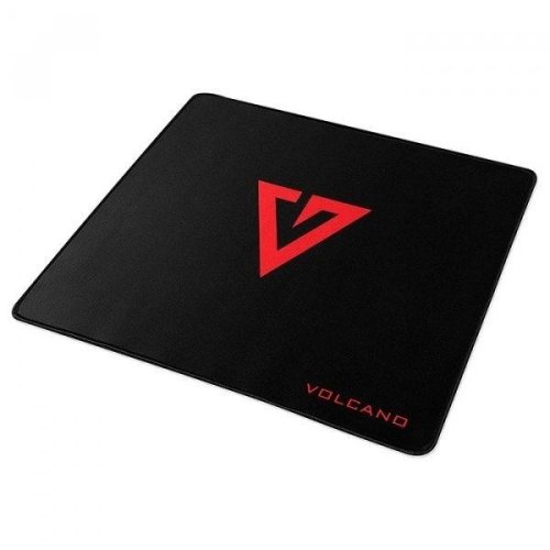 Ігрова поверхня Modecom Volcano Elbrus M, 400x437x3