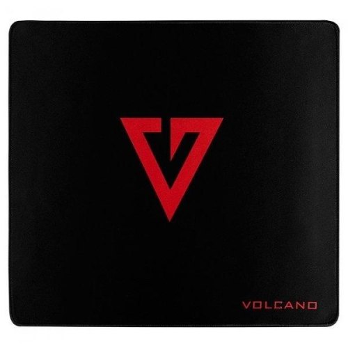 Ігрова поверхня Modecom Volcano Elbrus M, 400x437x3